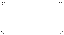 Rectangle: Rounded Corners: WorkMate